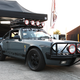 Illustration for article titled I Need An Off-Road Porsche 911 In My Life
